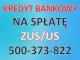splata_zaleglosci_w_zus_us_korzystn