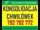 konsolidacja_chwilowek_pomoc_w_wyjs