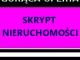 skrypt_nieruchomosci