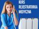 kurs_rejestratorka_medyczna