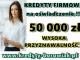 _kredyty_firmowe_50_000_zl_na_oswia