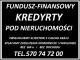 kredyty_pod_hipoteke_bez_baz_i_bik_