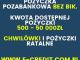 halina_z_opola_dostala_tu_3_000zl_n