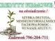 kredyty_dla_firm_od_30_do_50_tys_be