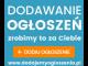 dodawanie_ogloszen_skuteczna_reklam