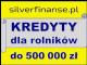 kredyty_dla_rolnikow_500_000_zl_doj