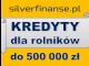 kredyt_dla_rolnikow_500_000_bez_zab