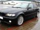 bmw_e46_320_2000_cm3_tdi_150_km_z_2