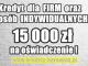 15_tys_na_oswiadczenie_dla_firm_i_o