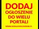 twoje_ogloszenie_na_setkach_portali