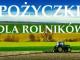 pozyczki_dla_rolnikow_bez_zaswiadcz
