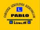 karta_motorowerowa_w_osk_pablo