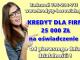 kredyt_dla_firm_na_oswiadczenie_25_