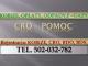zgloszenie_do_cro_cena_tel_502_032_