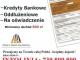 plac_mniejsze_raty_z_kredytem_do_20