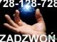 wirtualne_biuro_tylko_u_nas_tel_728