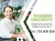 kredyt_i_leasing_dla_firm_do_550_00