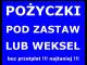 gotowka_pod_weksel_lub_zastaw