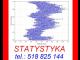 statystyka_analizy_statystyczne_do_