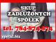 skup_spolek_i_firm_z_dlugami_sprawn