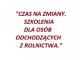 bezplatne_szkolenia_dla_rolnikow_