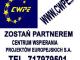 zostan_partnerem_cwpe_s_a_w_twoim_m