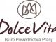 bezplatne_szkolenia_profesjonalny_s