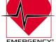emergrncy_first_response_pierwsza_p
