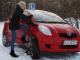 skuteczna_nauka_jazdy_atelier_aare