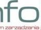 administartor_bezpieczenstwa_inform