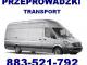 tani_transport_3_5t_przeprowadzki_l
