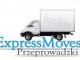 przeprowadzki_uslugi_transportowe_l