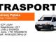 uslugi_transportowe_przeprowadzki_