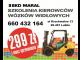 szkolenie_na_wozek_widlowy_ue_299pl