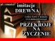 imitacja_drewna_na_wymiar_imitacje_