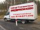 tani_transport_lublin