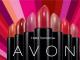 konsultanka_avon_dojade_do_ciebie_