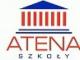 atena_szkola_wyzsza