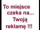 dodawanie_ogloszen_promocja_twojej_