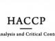 doradzwo_w_zakresie_haccp