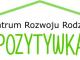 darmowe_warsztaty_logopedyczne_dla_