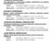 szkolenie_psychologiczne_terapia_uz