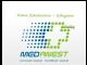 kurs_specjalista_ds_systemu_haccp_e