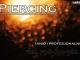 piercing_przeklucia_ciala_profesjon