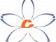 train_the_trainer_kurs_umiejetnosci
