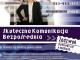 zwieksz_obroty_firmy_o_100_200_300_