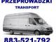 przeprowadzki_uslugi_transportowe_l