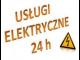 uslugi_elektryczne