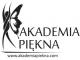 kurs_pedicure_leczniczy