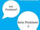niemiecki_dla_opiekunek_kein_proble